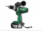 DS18DL2 TW - Hitachi