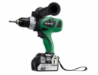 DS18DBL TW - Hitachi