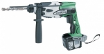 DH14DL TW - Hitachi
