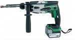 DH14DSL TW - Hitachi