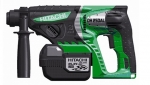 DH25DAL TL - Hitachi