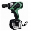 WR14DBDL TW - Hitachi