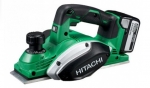 P14DSL TJ - Hitachi