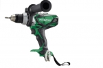 DS14DSDL T4 - Hitachi