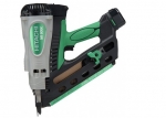 NR90GC2 - Hitachi