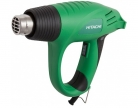 RH600T - Hitachi
