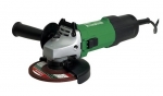 G13SD - Hitachi