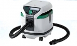 RP150YB WA - Hitachi