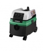 RP250YDM WA - Hitachi