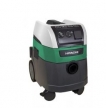 RP350YDM WA - Hitachi
