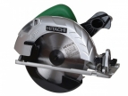 C7SS UT - Hitachi