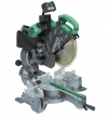 C12LSH WA - Hitachi