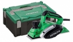 P20SF NX - Hitachi