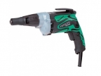 W8VB2 - Hitachi