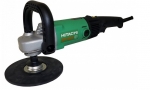 SP18VA UA - Hitachi