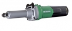 GP3V WA - Hitachi
