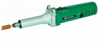 GP2S2 UT - Hitachi