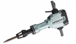 H90SG - Hitachi