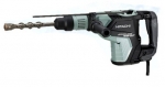DH52MEY WS - Hitachi