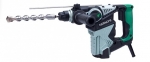 DH28PC - Hitachi