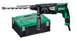 DH28PCY W1 - Hitachi