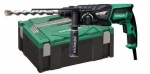 DH26PC W1 - Hitachi