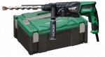 DH26PB W1 - Hitachi