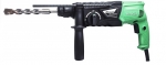 DH24PH WS - Hitachi
