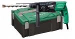 DH24PG W1 - Hitachi