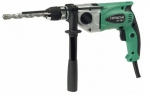 DV18V - Hitachi