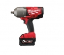 M18 CHIWF12-502C (4933448100) - Milwaukee