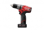 M12 CPD-402C (4933440375) - Milwaukee