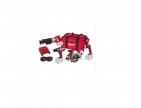 M28PACK B-502B (4933448546) - Milwaukee