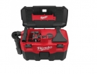 M18 VC-0 (4933433601) - Milwaukee