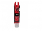 C12 FM-0 (4933427200) - Milwaukee