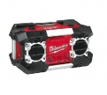 C12-28DCR-0 (4933416345) - Milwaukee