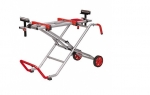 MSUV 275 (4933419550) - Milwaukee