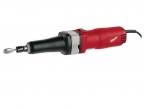 DGL 30 E (4933385120) - Milwaukee