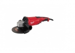 AGV 22-230/DMS (4933431860) - Milwaukee