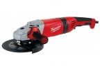 AGV 24-230 E (4933402335) - Milwaukee