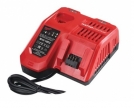 M12-18 FC (4932451079) - Milwaukee