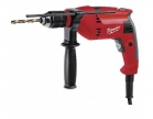 DE 13 RP (4933409194) - Milwaukee