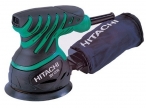 SV13YA W2 - Hitachi