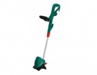 ART 23 Combitrim - Bosch