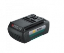 Akumulator 36 V LI 1,3 Ah - Bosch