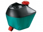 Rozpylacz 1 l Multi-Click - Bosch