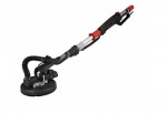 7520MA - Bosch