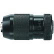 Uchwyt szybkomocujcy / mocowanie 3-16mm / masa 1,14kg - Fein