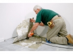 Profesjonalny zestaw FEIN do prac instalatorskich / 400 W - Fein