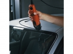 FSC 1.6 Narzędzie oscylacyjne - 400 W - Fein